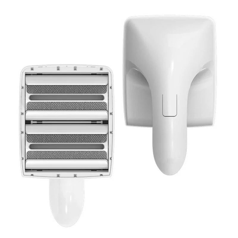 FuzzOff : Pet Hair Roller