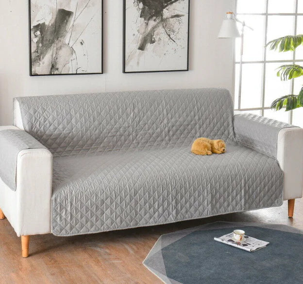 SofaSafe Cover