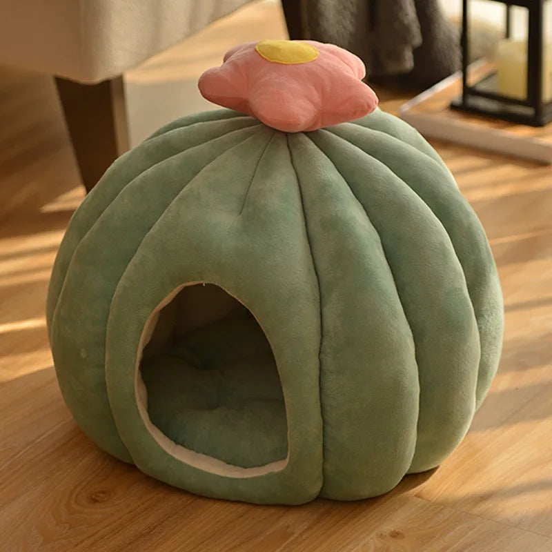 FURRFECT Kennel Pet Nest