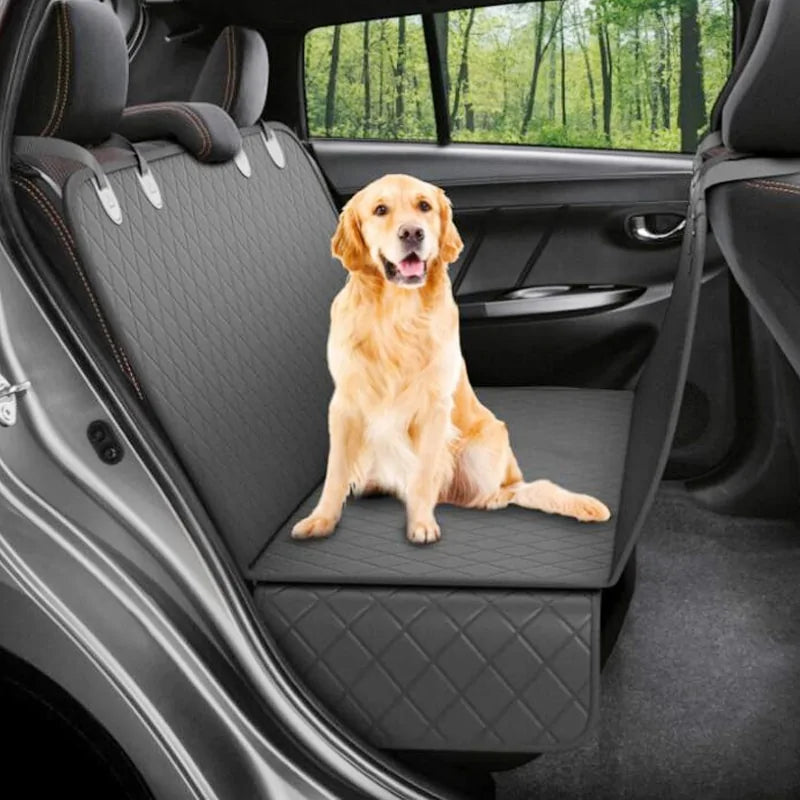 MyPet Seat Cover