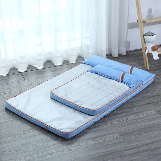 MyPAWS Cooling Mat