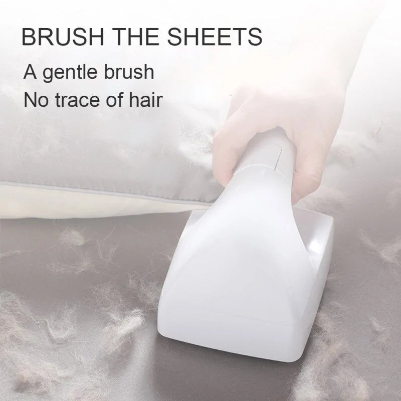 FuzzOff : Pet Hair Roller