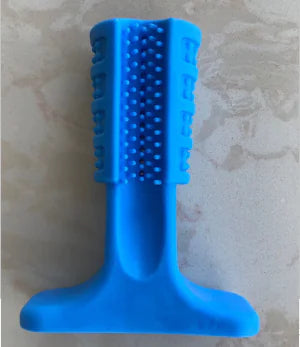 ChewClean Dental Toy