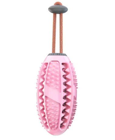 Multifunction Pet Bite Toy