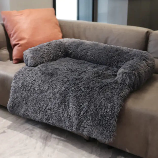 FURRFECT Pet Sofa Bed
