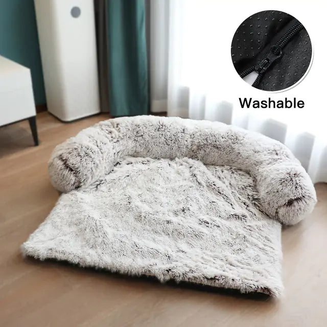 FURRFECT Pet Sofa Bed