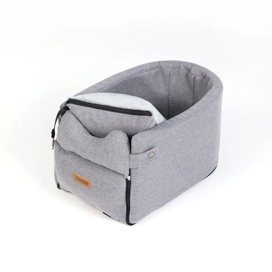 Portable Pet Travel Carrier
