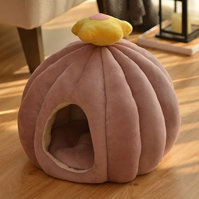 FURRFECT Kennel Pet Nest