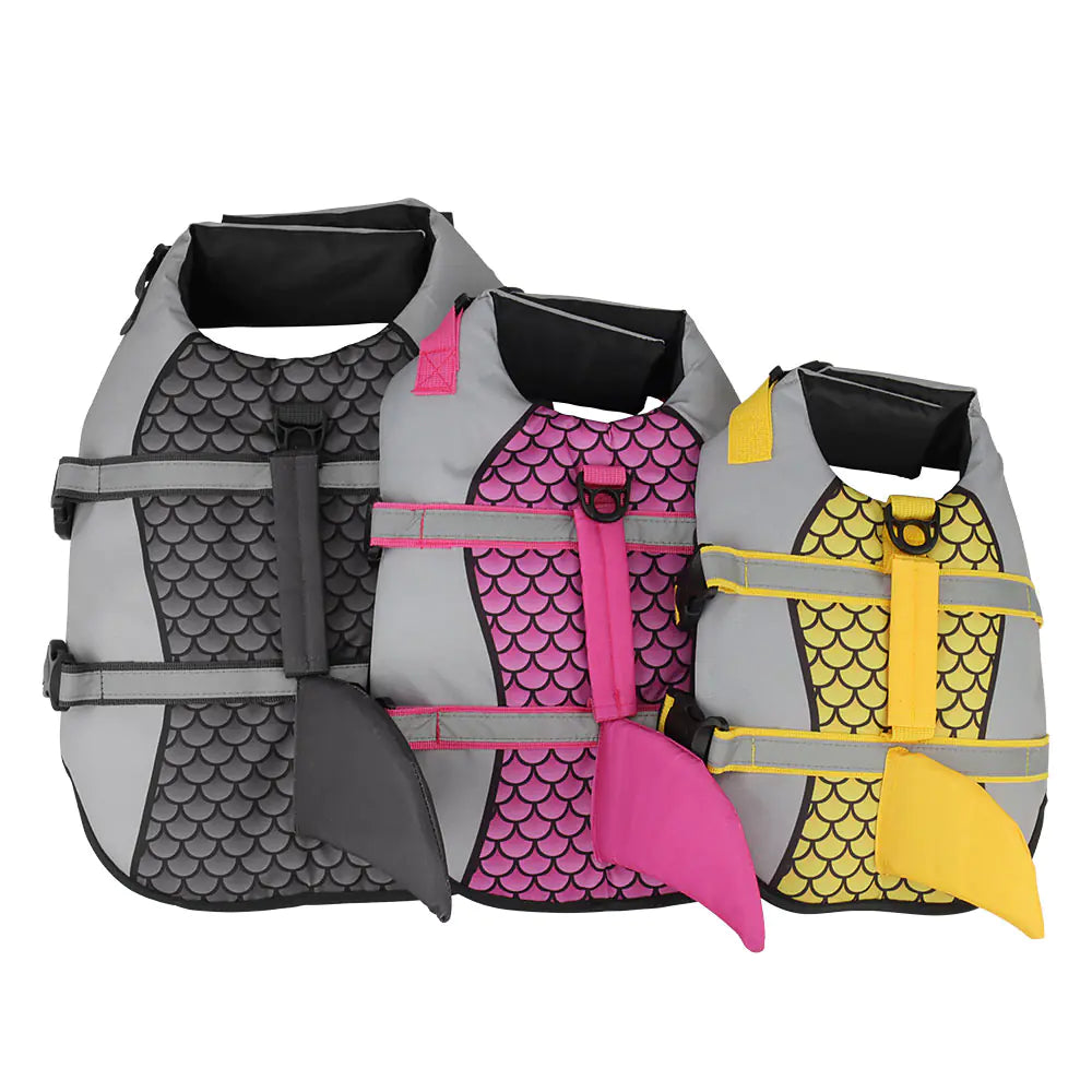AquaPup Safety Harness