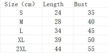 Cozy Pet Fleece Jacket