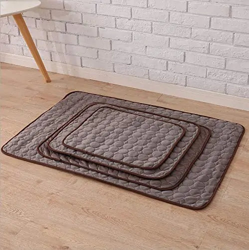 FURRFECT Pet Cooling Mat