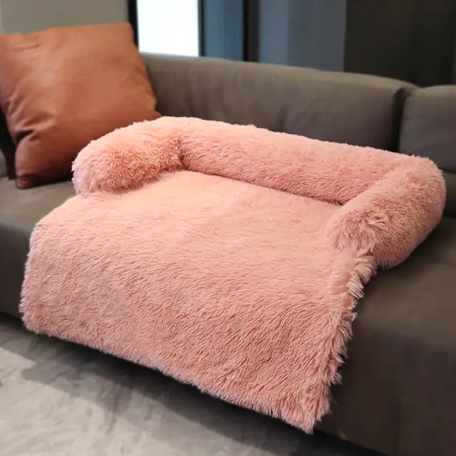 FURRFECT Pet Sofa Bed