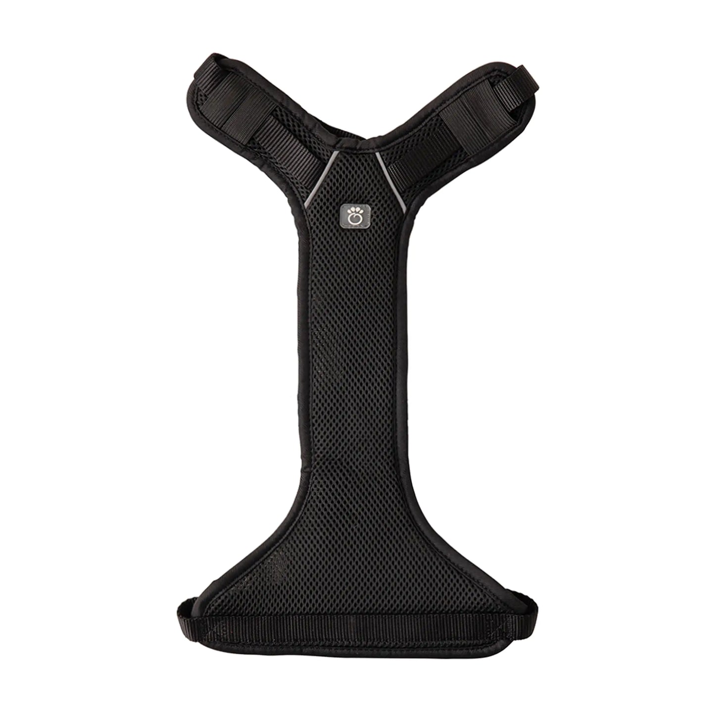 Pet Travel Harness